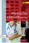 Medische consultvoering 9789031363247