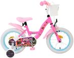 LOL Surprise Kinderfiets - Meisjes - 14 inch - Roze, Ophalen of Verzenden, Nieuw, Overige merken