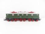 Fleischmann H0 - 435203 - Elektrische locomotief (1) - BR, Nieuw