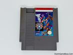 Nintendo Nes - Captain America And The Avengers - FRG, Spelcomputers en Games, Verzenden, Gebruikt
