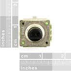 Roterende encoder, Hobby en Vrije tijd, Elektronica-componenten, Verzenden, Nieuw