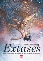 9789089881816 EXTASES 1 -   Extases Jean-Louis Tripp, Nieuw, Jean-Louis Tripp, Verzenden