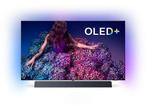 Philips 65OLED934 - 65 Ultra HD OLED TV - Dolby Atmos -, Verzenden, Nieuw, Philips