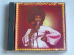 Betty Wright - Live (friends records), Verzenden, Nieuw in verpakking