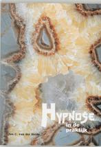 Hypnose 9789050640817 Jan C. van der Heide, Boeken, Verzenden, Gelezen, Jan C. van der Heide