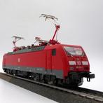 Piko H0 - 57450 - Elektrische locomotief (1) - BR 189 005-2,, Hobby en Vrije tijd, Modeltreinen | H0, Nieuw