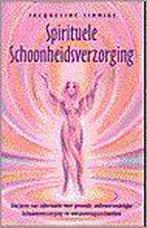 SPIRITUELE SCHOONHEIDSVERZORGING 9789063783389 J. Sinnige, Verzenden, Gelezen, J. Sinnige