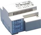 Comelit SimpleKey Gelijkstroomvoeding 12V | 4399, Doe-het-zelf en Verbouw, Elektra en Kabels, Verzenden, Nieuw, Overige typen