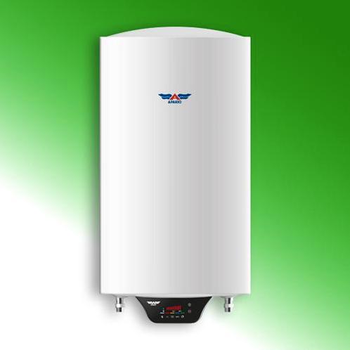DAT-Aparici ECO SMART elektrische boiler 100 liter, Doe-het-zelf en Verbouw, Geisers en Boilers, Verzenden