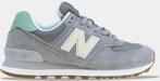 New Balance 574 - Maat 40 - Dames Sneakers, Kleding | Dames, Schoenen, Nieuw, Verzenden
