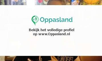 Denise zoekt een oppas in Rijnsburg voor 2 kinderen op di... beschikbaar voor biedingen