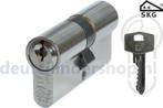 Veiligheidscilinder / deurslot / deurcilinder / cilinderslot