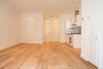 Appartement te huur aan Vrolikstraat in Amsterdam, Noord-Holland