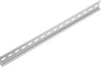Festo Din Bevestiging Rail - 35430, Verzenden, Nieuw