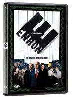 Independent Lens Enron: The Smartest Gu DVD, Cd's en Dvd's, Dvd's | Overige Dvd's, Zo goed als nieuw, Verzenden