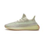 Adidas Yeezy Boost 350 V2 Citrin - Maat 42 EU, Kleding | Heren, Schoenen, Ophalen of Verzenden, Nieuw, Yeezy