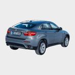 EMUK Caravanspiegels BMW X6 (2012 - 2014), Ophalen of Verzenden, Nieuw