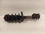 Veerpoot links voor Alfa Romeo MiTo  1.4 Turbo MultiAir, Ophalen of Verzenden, Gebruikt, Alfa Romeo