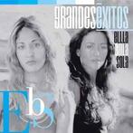 cd - Ella Baila Sola - Grandes Exitos, Verzenden, Zo goed als nieuw