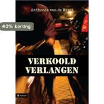 Verkoold verlangen 9789048411948 Anthonie van de Wardt, Boeken, Verzenden, Gelezen, Anthonie van de Wardt