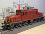 Märklin H0 - 37521 - Elektrische locomotief (1) - SEETAL, Hobby en Vrije tijd, Nieuw