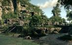 Sniper Ghost Warrior (ps3 used game), Spelcomputers en Games, Games | Sony PlayStation 3, Ophalen of Verzenden, Zo goed als nieuw
