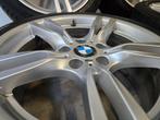 BMW 3 serie F30 4 serie 18 inch 400M winterbanden breedset, 18 inch, Banden en Velgen, Nieuw, Personenwagen