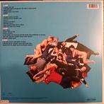 lp nieuw - Bloodhound Gang - Hooray For Boobies (COLORED..., Cd's en Dvd's, Verzenden, Zo goed als nieuw