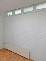 Studio te huur in Hengelo - 15 m² - 2 kamer(s) - 2 kamers, Enschede