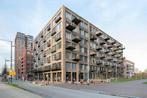 Te huur: Appartement Philitelaan in Eindhoven, Noord-Brabant, Eindhoven, Appartement
