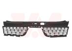 GRILL VOOR RENAULT CLIO 1998-2001 8200083138, Ophalen of Verzenden, Nieuw