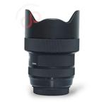 Sigma 14-24mm 2.8 DG A (Canon) nr. 0141, Ophalen of Verzenden, Zo goed als nieuw, Toebehoren