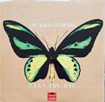 Bee Gees, Cliff Richard & The Shadows - A nice collection, Nieuw in verpakking