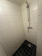 Studio te huur/Expat Rentals aan Meelstraat in Tilburg, Huizen en Kamers, Expat Rentals, Studio