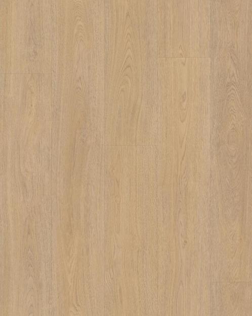 Plak pvc rechte plank naturel eiken |  Belakos Terreno 610, Huis en Inrichting, Stoffering | Vloerbedekking, Ophalen