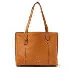 -50% dR Amsterdam  dR Amsterdam Schoudertas  maat One size, Sieraden, Tassen en Uiterlijk, Tassen | Damestassen, Verzenden, Nieuw