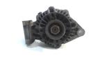 Dynamo Ford Fiesta V 1.6 16V A005TA7792, Ophalen of Verzenden, Gebruikt, Ford