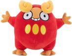 Pokemon - Darumaka Knuffel (20cm) | Pokémon - Hobby, Verzenden, Nieuw