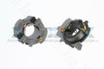 Xenonadapter Volkswagen Golf V / Touran, Auto-onderdelen, Verlichting, Verzenden, Nieuw