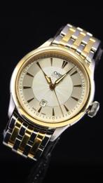 Oris - Artelier - 561.7604.4351MB - Dames - 2010-2020, Sieraden, Tassen en Uiterlijk, Horloges | Heren, Nieuw
