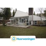 Te huur: Huis Schoener in Kropswolde, Kropswolde, Groningen