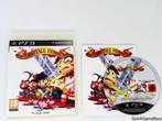 Playstation 3/ PS3 - FairyTale Fights - English, Verzenden, Gebruikt