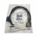 Bieden: Raymarine D284 SeaTalk Extension Cable, Ophalen of Verzenden, Nieuw