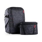 PGYTech Onemo 2 Backpack 25l met uitneembare schoudertas, Ophalen of Verzenden, Nieuw, Rugtas, Overige merken