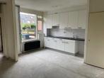 Woning te huur 5 kamer Teteringenstraat , Arnhem, Gelderland, Direct bij eigenaar, Tussenwoning, Arnhem