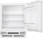 Hoover Homlse68ewkp - Inbouw koelkast - 82 cm hoog - 135, Ophalen of Verzenden, Nieuw