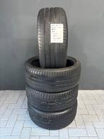 245/35/20 PIRELLI PZERO N1 5,5MM 4 STUKS 400,- (0618), Auto-onderdelen, Banden en Velgen, Ophalen, Band(en), Personenwagen, 20 inch