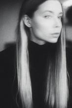 Marta Romashina - Half Known, Antiek en Kunst