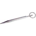 Meerpen 30cm Verzinkt, Watersport en Boten, Ophalen of Verzenden, Nieuw