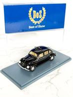 Neo Scale Models 1:43 - Modelauto - Very Rare BoS – Rometsch, Nieuw